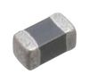 TDK MPZ1608S601ATD25