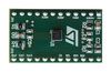 STMICROELECTRONICS STEVAL-MKI153V1