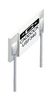 CADDOCK USF340-10.0M-0.01%-5PPM