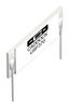 CADDOCK USF370-1.00M-0.01%-5PPM
