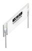 CADDOCK USF371-20.0M-0.01%-5PPM