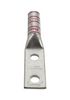 PANDUIT LCC350-12-X