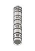 PANDUIT SCL4/0-X