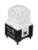 NKK SWITCHES KP0115ANAKG03RGBP