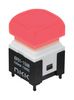 NKK SWITCHES KP0115ANBKG03RGBP