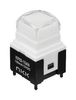 NKK SWITCHES KP0215ANAKG03RGBP