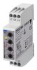 CARLO GAVAZZI DPB52CM44