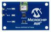 MICROCHIP ATAVRBLE-IOT