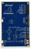 MICROCHIP ATPOWERDEBUGGER