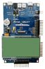 MICROCHIP ATSAML22-XPRO-B