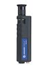 JONARD TOOLS FIM-400