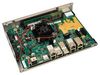 NXP LS1046ARDB-PB