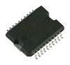 STMICROELECTRONICS L9825TR