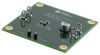 ANALOG DEVICES MAXM17532EVKIT#