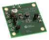 ANALOG DEVICES MAX17761EVKITB#