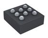 STMICROELECTRONICS M95M01-DFCS6TP/K