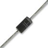 STMICROELECTRONICS PKC-136RL