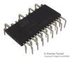STMICROELECTRONICS STGIPN3H60T-H