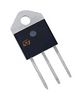 STMICROELECTRONICS BTW68-800RG