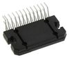 STMICROELECTRONICS TDA7575B