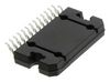 STMICROELECTRONICS TDA7563ASMTR