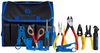 JONARD TOOLS TK-170