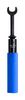 JONARD TOOLS TWAF-71625