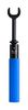 JONARD TOOLS TWAF-91640