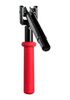 JONARD TOOLS TWAFST-71622