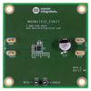 STMICROELECTRONICS UC3842BD1
