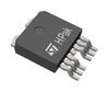 STMICROELECTRONICS VN5E010AHTR-E