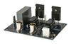 RECOM POWER R-REF01-HB