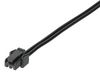 MOLEX 45111-0200