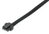 MOLEX 45111-0302