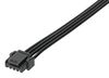 MOLEX 45111-0406