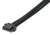MOLEX 45111-0505