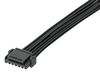 MOLEX 45111-0606
