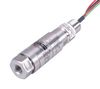 OMEGA PSW12V-CS