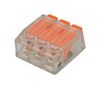 AMPHENOL ANYTEK N30200300000G