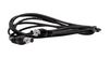 SWITCHCRAFT/CONXALL 603HG079603X