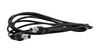 SWITCHCRAFT/CONXALL 604HH079604X