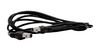 SWITCHCRAFT/CONXALL 605HJ079605X