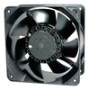 ORION FANS OA180AP-11-1TB1869K