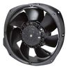 ORION FANS OA200AP-22-1TB1869K