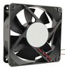 ORION FANS OD1238-48MB