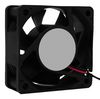 ORION FANS OD6025-48HBIP69K