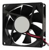 ORION FANS OD8025-12HHB