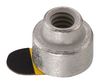 WURTH ELEKTRONIK 9774065151R