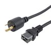 L-COM PPA00018-10FT
