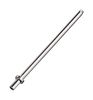 HARWIN H2171-01